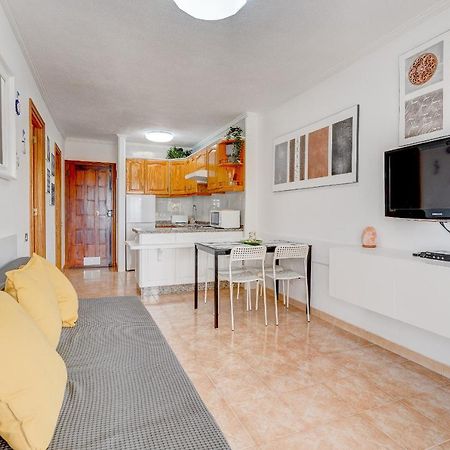 Torres Del Sol 1A015 Apartment Playa de las Americas  Exterior photo